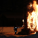 IMG_1884 _800x600__JPG-1330336002