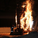 IMG_1886 _800x600__JPG-1330336004