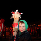 IMG_1899 _800x600__JPG-1330336063