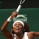 dc1-5py9kgq03gx3j3skei3_original.jpg