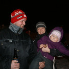 DSC04526.JPG