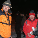 DSC04534.JPG