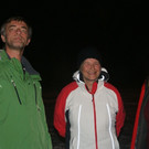 DSC04535.JPG