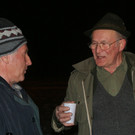 DSC04536.JPG