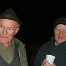 DSC04537.JPG