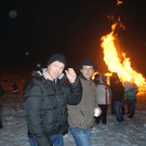 DSC04540.JPG