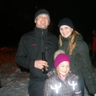 DSC04541.JPG