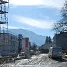 DSC_0019.JPG