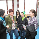 DSCN0520_jpg-1330336751