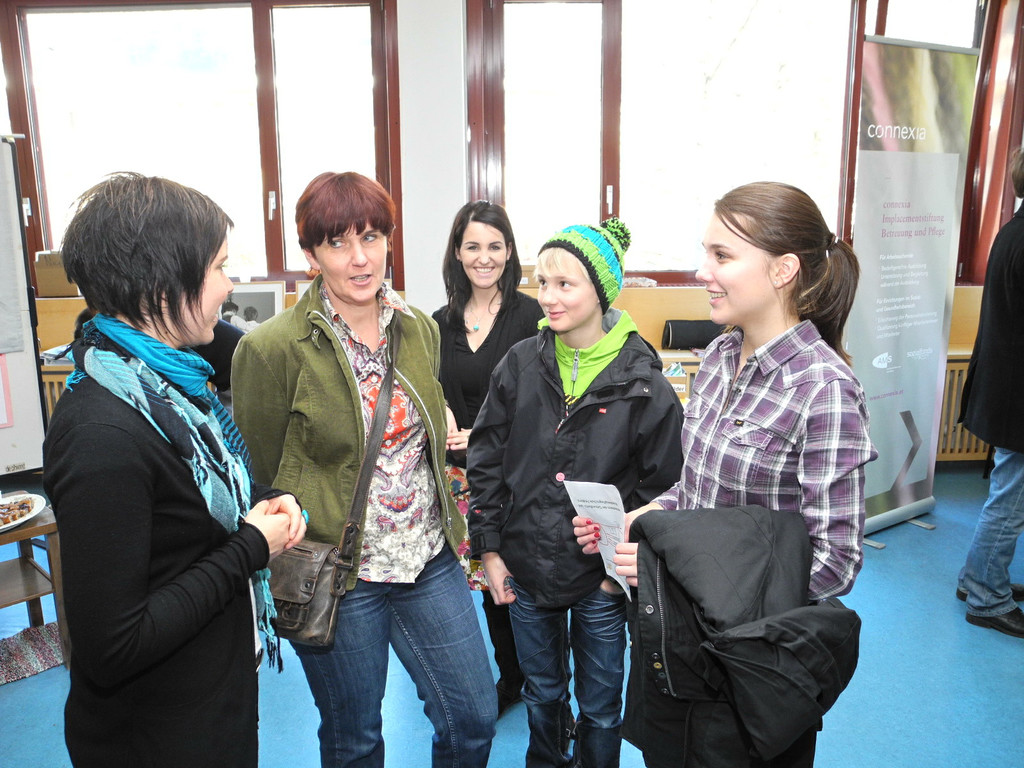 DSCN0520_jpg-1330336751