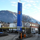 DSCN0566_jpg-1330337116