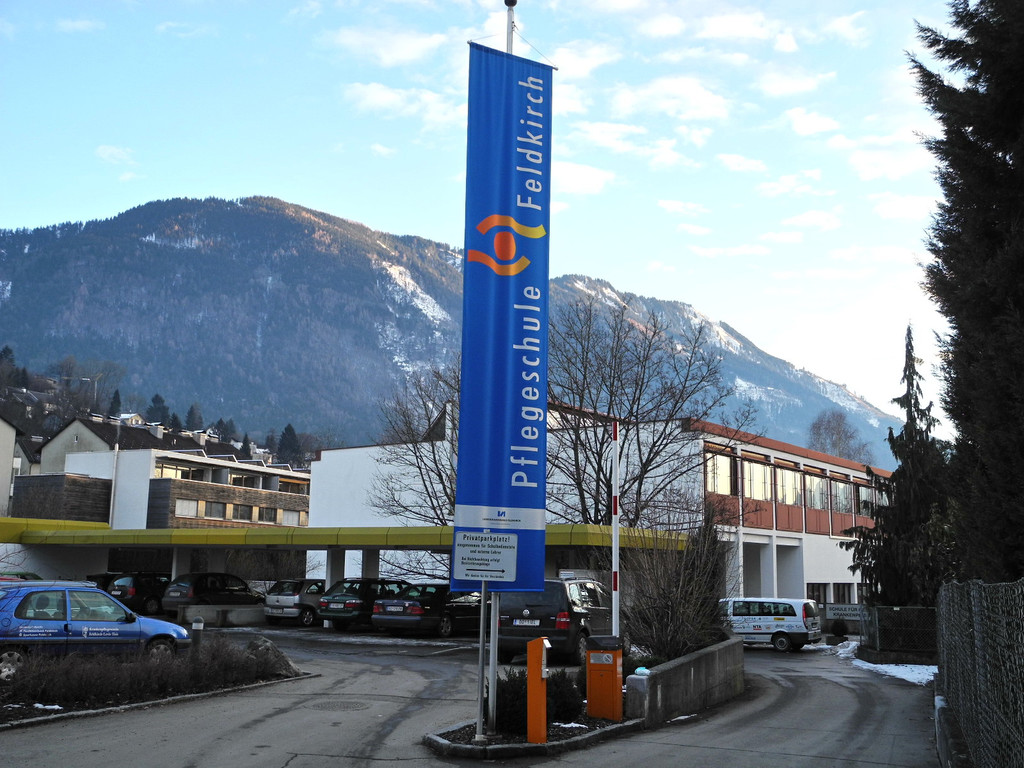 DSCN0566_jpg-1330337116