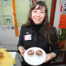 DSCN0544_JPG-1330336950