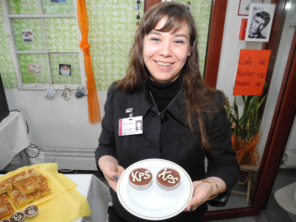 DSCN0544_JPG-1330336950