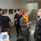 DSCN0485_JPG-1330336321