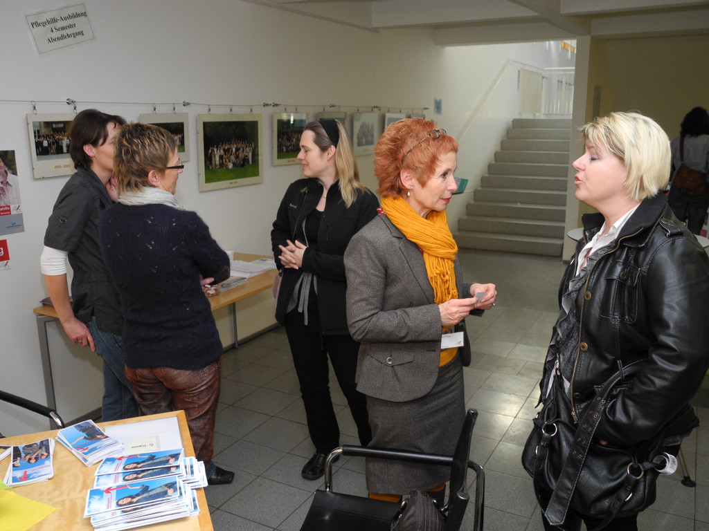 DSCN0485_JPG-1330336321