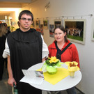 DSCN0487_jpg-1330336336