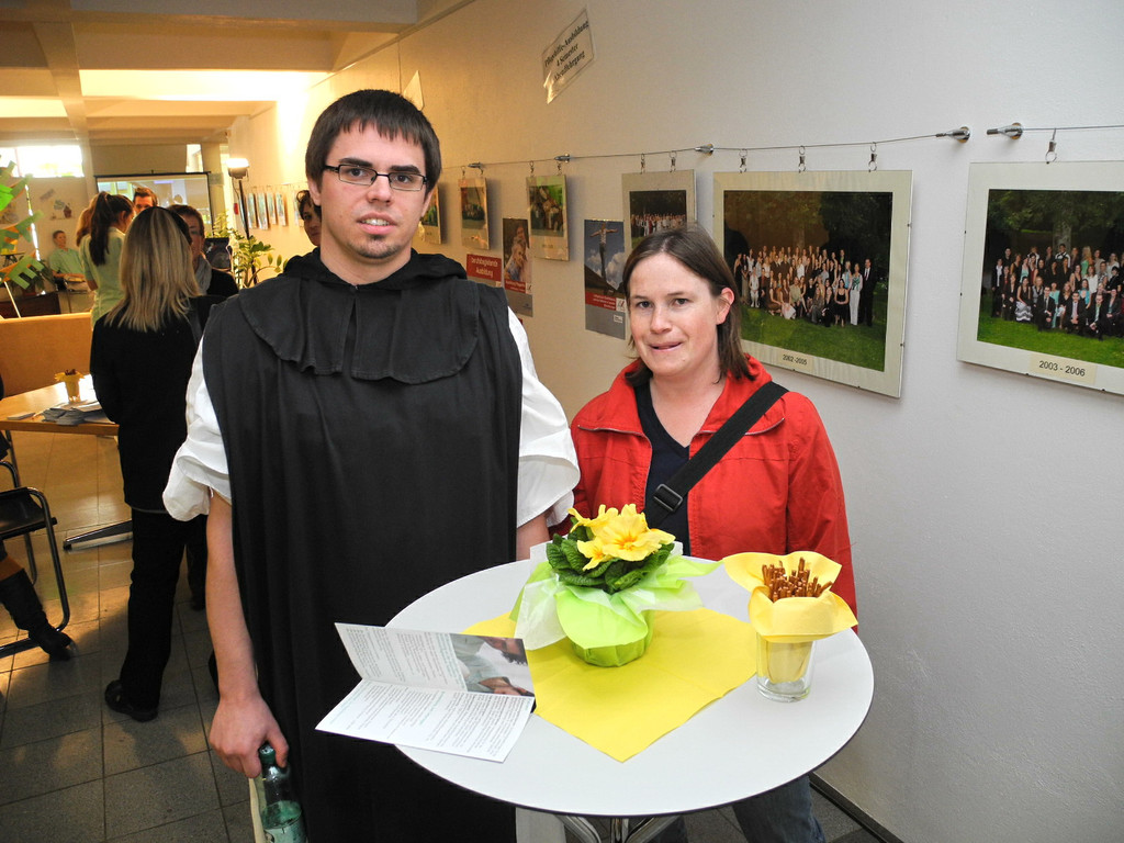 DSCN0487_jpg-1330336336