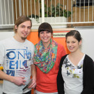 DSCN0490_jpg-1330336355