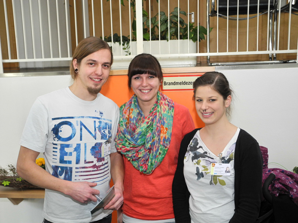 DSCN0490_jpg-1330336355