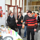 DSCN0491_jpg-1330336372