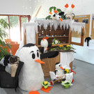 DSCN0494_jpg-1330336400