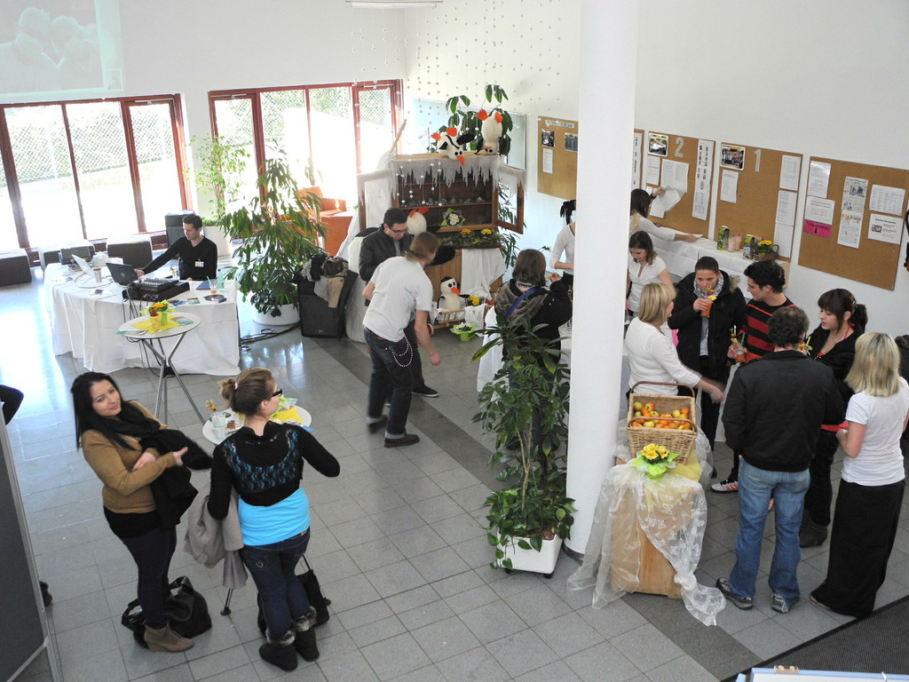 DSCN0495_jpg-1330336420