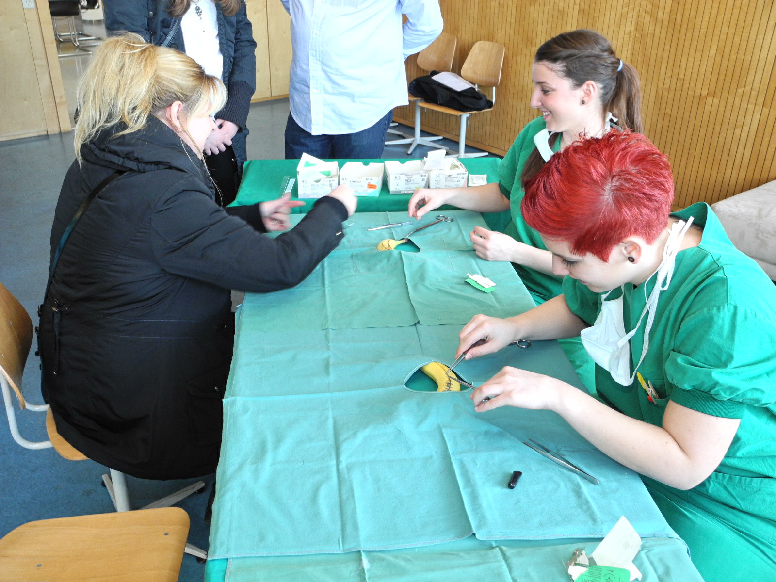 DSCN0497_jpg-1330336437