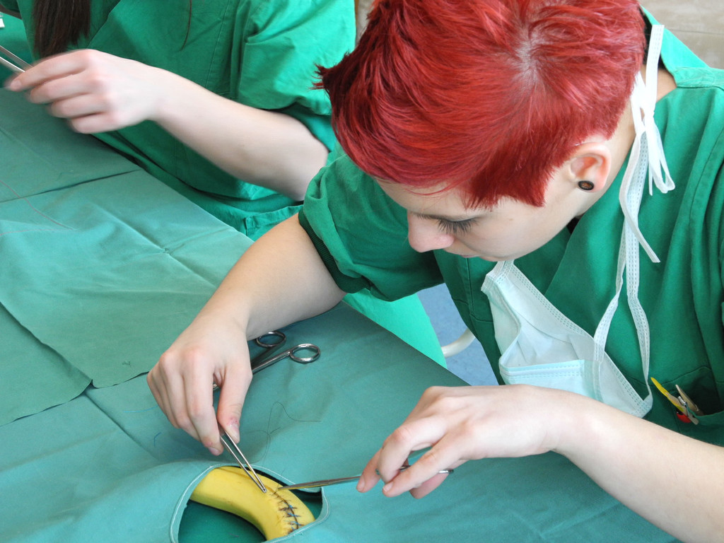 DSCN0500_jpg-1330336465