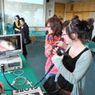 DSCN0504_jpg-1330336534