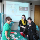 DSCN0505_jpg-1330336554