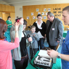 DSCN0506_jpg-1330336571