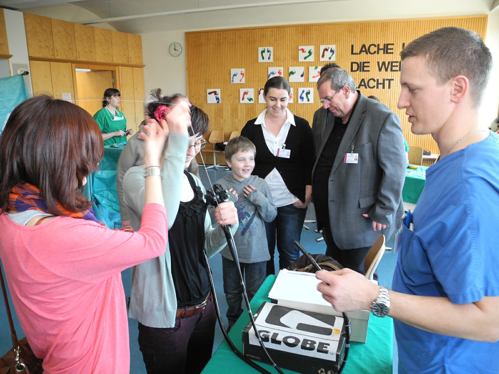 DSCN0506_jpg-1330336571