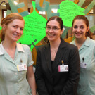 DSCN0481_JPG-1330336252