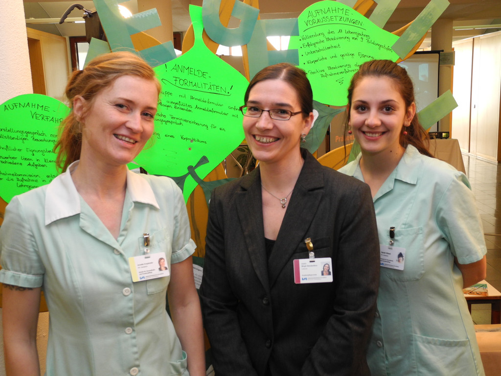 DSCN0481_JPG-1330336252