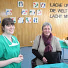 DSCN0508_JPG-1330336595