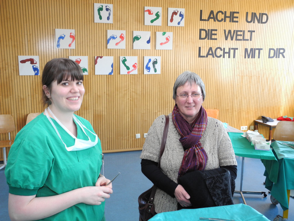 DSCN0508_JPG-1330336595