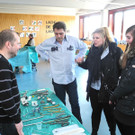 DSCN0509_jpg-1330336611