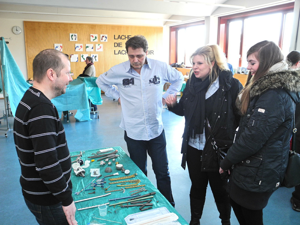 DSCN0509_jpg-1330336611