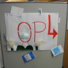 DSCN0517_JPG-1330336709