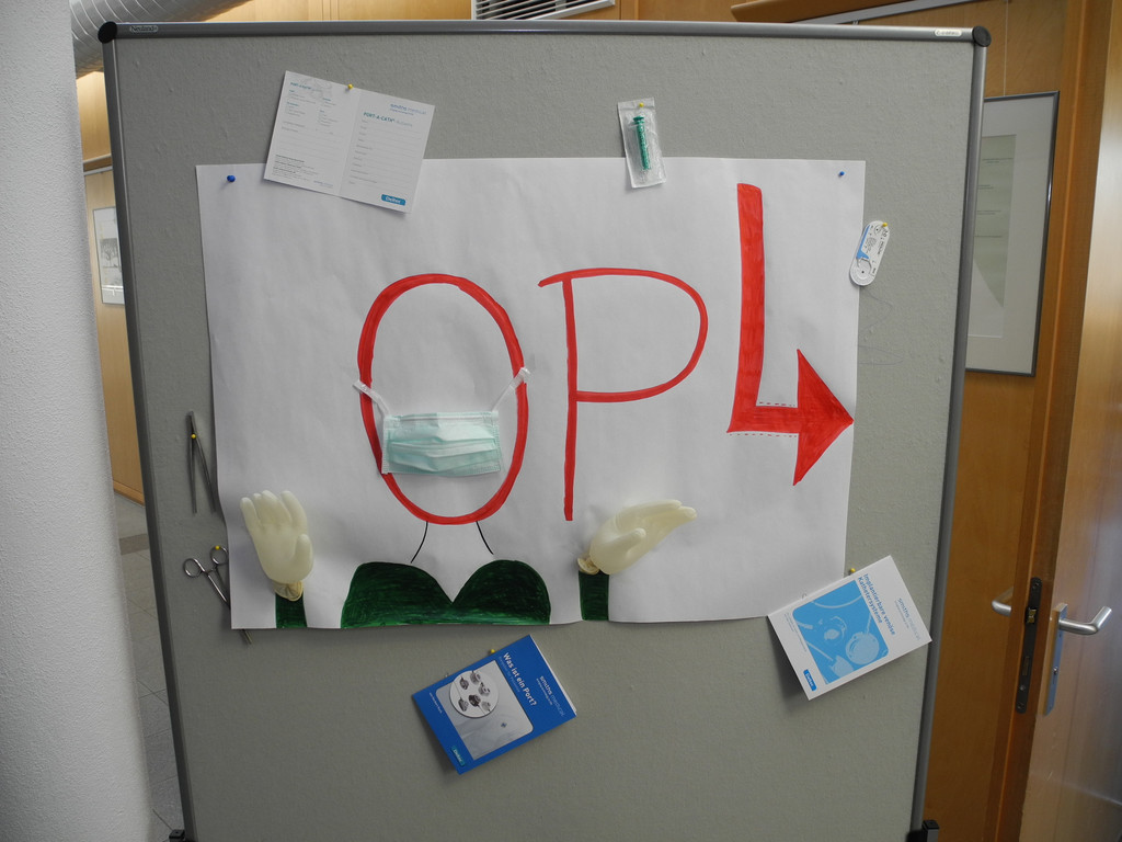 DSCN0517_JPG-1330336709