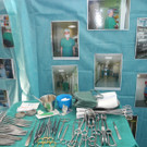 DSCN0511_jpg-1330336626