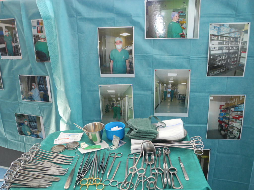 DSCN0511_jpg-1330336626