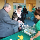 DSCN0513_jpg-1330336640