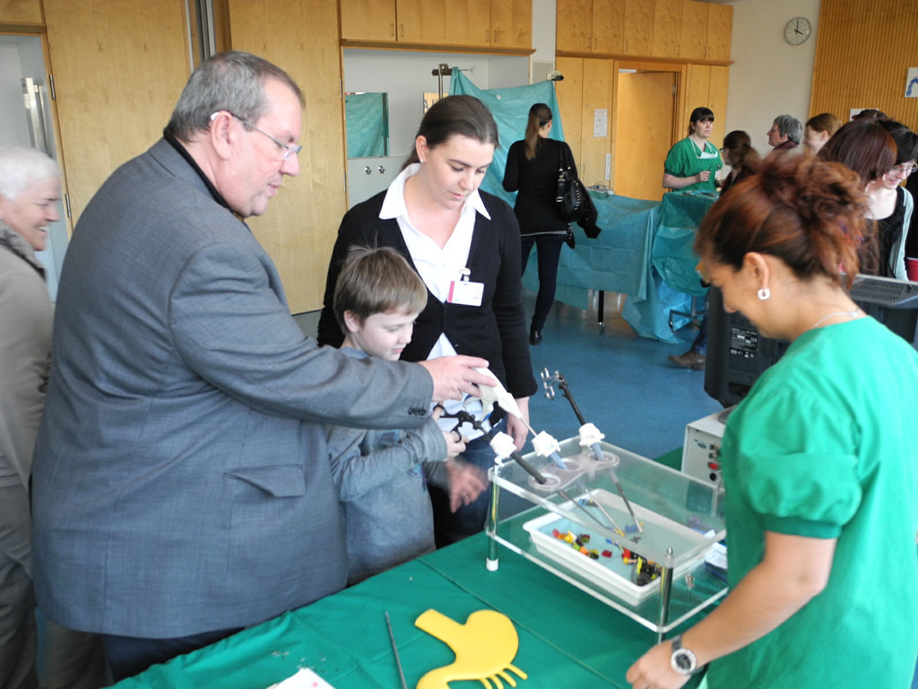 DSCN0513_jpg-1330336640