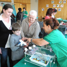 DSCN0515_jpg-1330336657