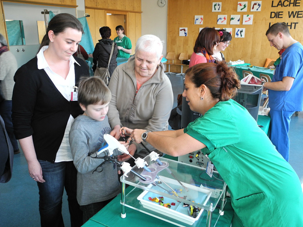 DSCN0515_jpg-1330336657