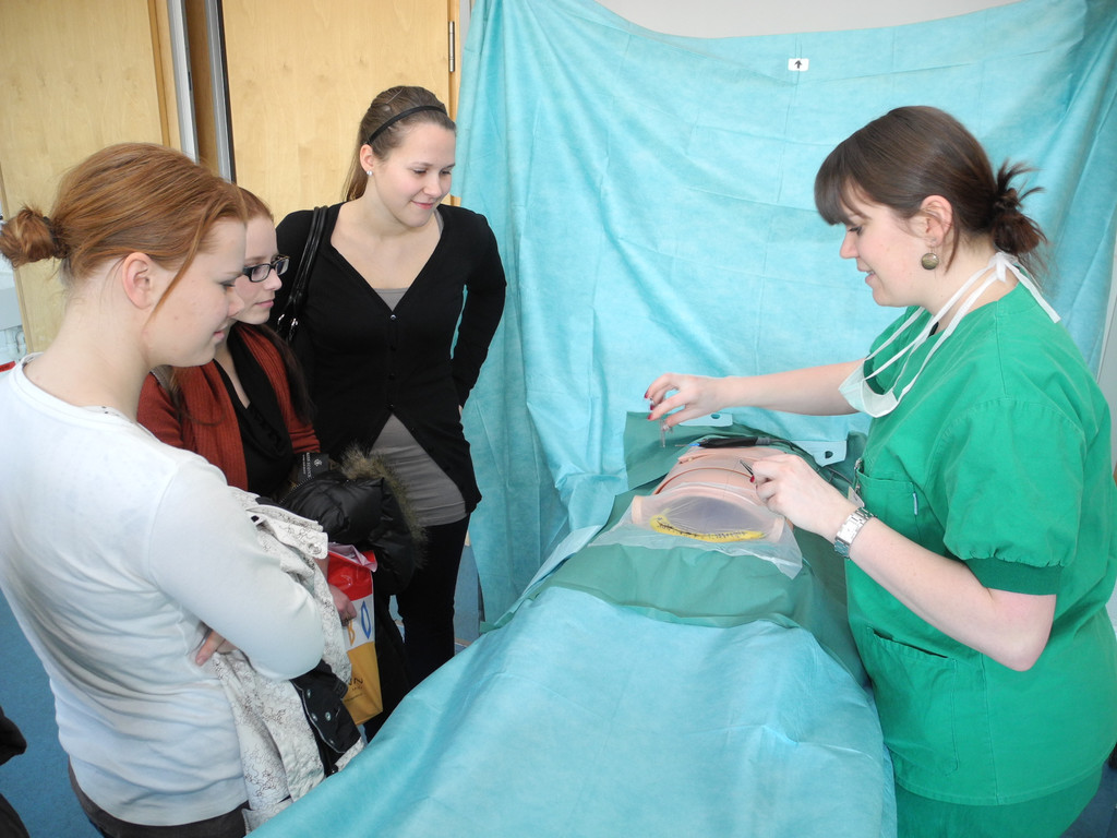 DSCN0516_JPG-1330336683