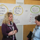 DSCN0519_jpg-1330336733