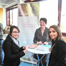 DSCN0527_jpg-1330336804